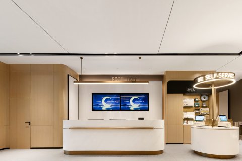 城市便捷酒店河池宜州市政广场店