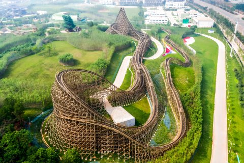 永恒经典酒店(南昌大学一附院店)