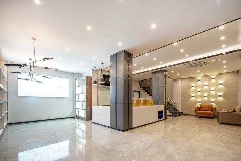 7天连锁酒店(颍上蓝星建材市场店)