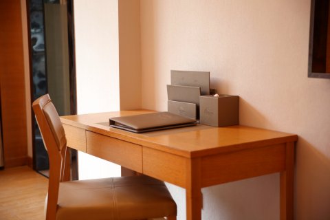 石阡温泉度假酒店