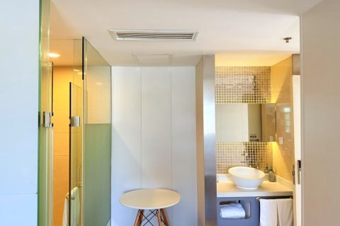 汉庭酒店(上海九亭地铁站店)