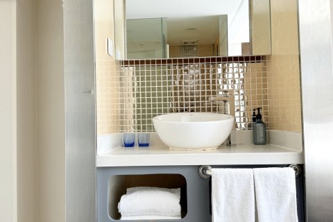 汉庭酒店(上海九亭地铁站店)