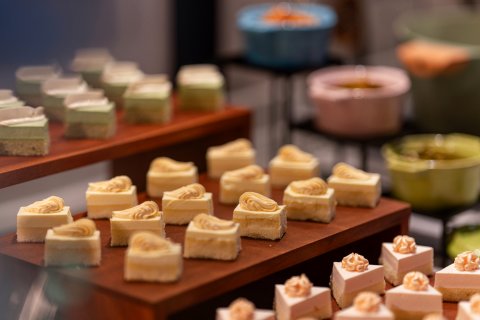 城市便捷酒店(仙桃汉江路税务局店)