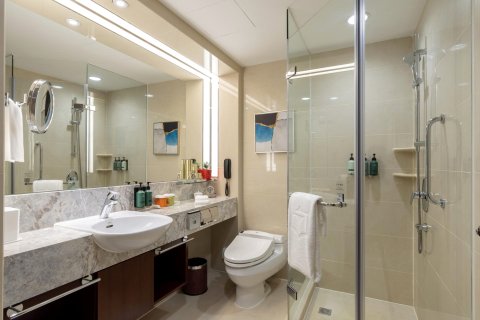 大连香格里拉大酒店