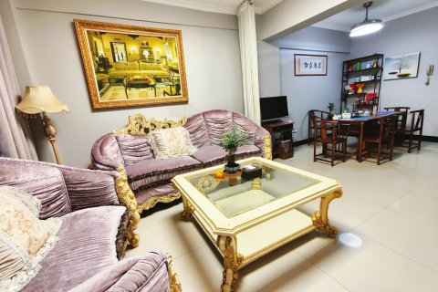 临栖青年旅舍(洛阳火车站店)