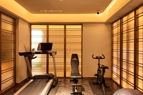 苏州火车站山塘街厚居庭院设计酒店