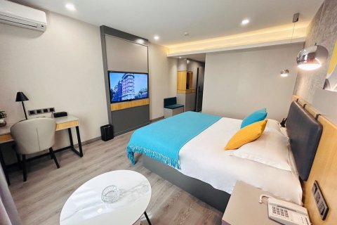 鄯善名流酒店(老城北路店)