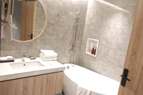 河源客天下温德姆花园酒店