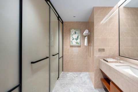 三亚阳光大酒店