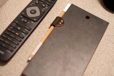 三亚1 Hotel 海棠湾阳光壹酒店