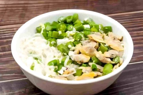 建国璞隐酒店(大连中山路友好广场店)