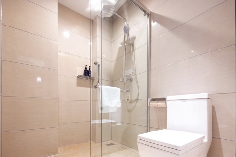 星程酒店(三门峡市政府店)