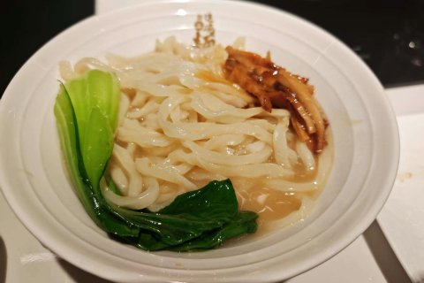 如家精选酒店(哈尔滨火车站南广场工人文化宫地铁站店)