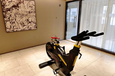 如家酒店(丹东凤城凤凰山凤铧街店)