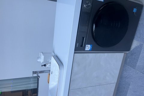 星宸雅苑酒店(拉萨贡嘎机场店)