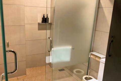 星程酒店(三门峡市政府店)