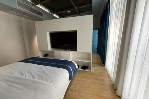 高县财富酒店(财富中心店)