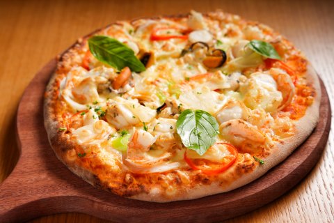 大连新世界酒店