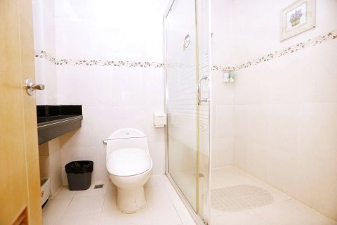 雅致酒店(开平城市广场店)