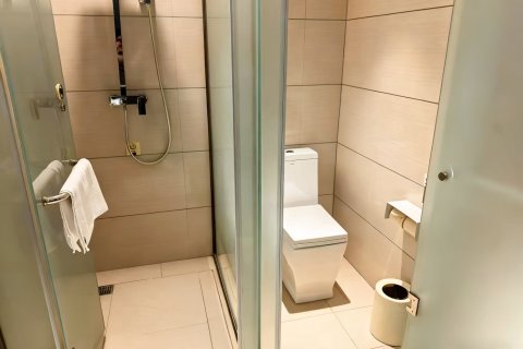 星程酒店(三门峡市政府店)