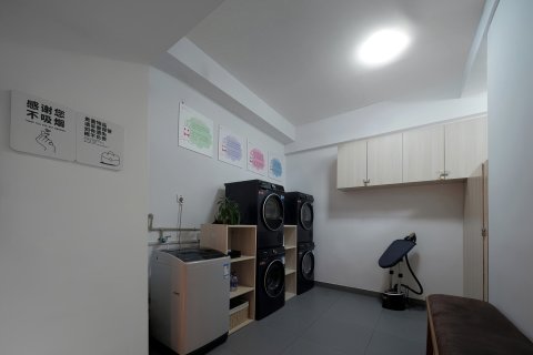 古南都逸居酒店(南京夫子庙水游城店)