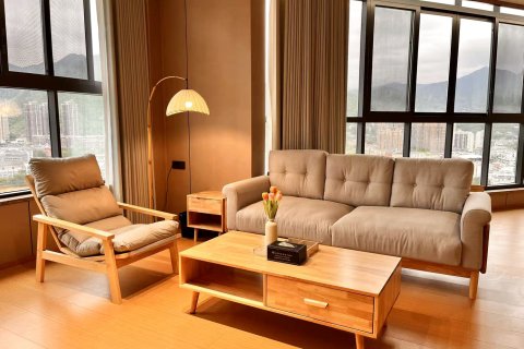 攀枝花西蜀阳光花园大酒店