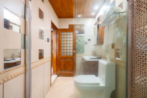 无寂·朴境客栈(丽江古城店)