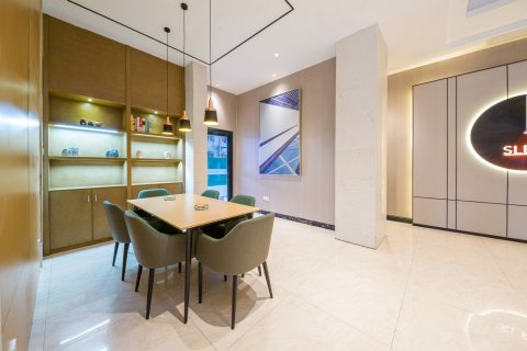 城市便捷酒店(景德镇人民广场国贸陶瓷城店)