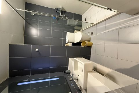 汉庭酒店(南京明故宫瑞金路店)