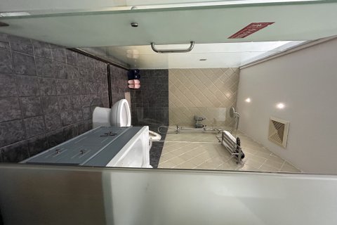 鼓浪屿几朵海景民宿(街心公园店)