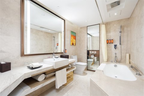 北京维景国际大酒店