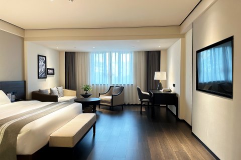 于都县长征宾馆(长征广场店)