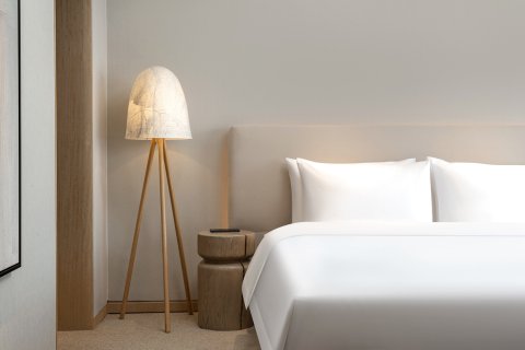 桂林CIAO俏酒店(两江四湖象鼻山店)