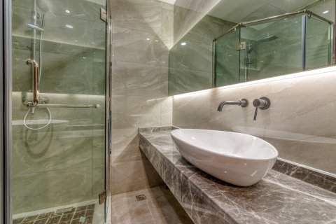 天福大酒店(梵净山景区东门店)