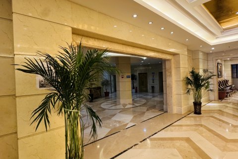 乌鲁木齐南山庄园