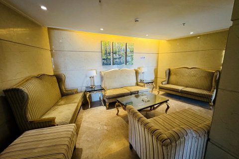 乌鲁木齐南山庄园