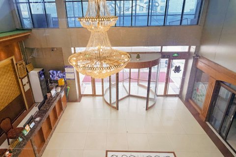 延津宾馆(天主教堂店)