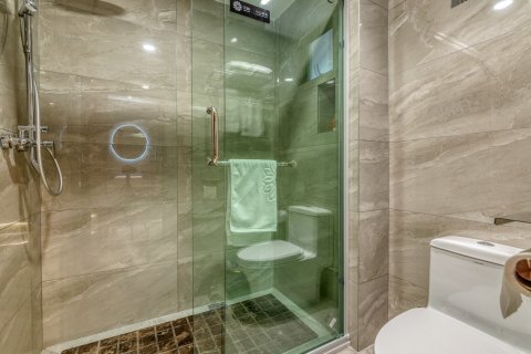 天福大酒店(梵净山景区东门店)