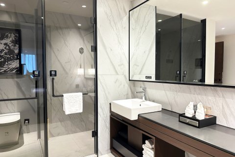 于都县长征宾馆(长征广场店)