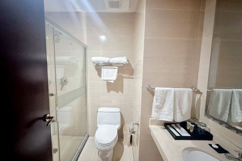 凌海九华山温泉酒店