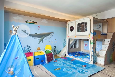 莆田秀屿假日酒店