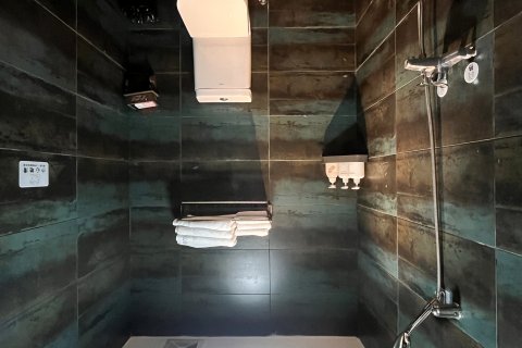 山知语客栈(阳朔西街店)