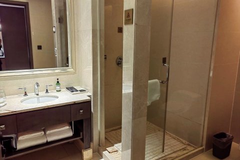 望江国际大酒店