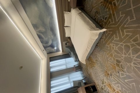 菏泽万达广场银盛国际酒店