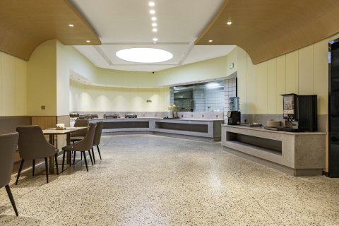 拉萨岷山航空酒店(布达拉宫店)