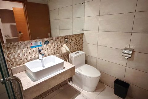 佳捷精品酒店(屯昌中心商业广场店)