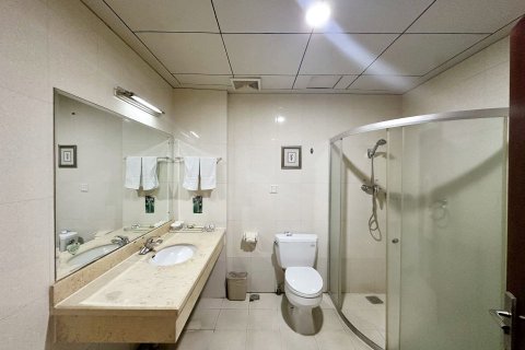 大连鸿缘温泉山庄