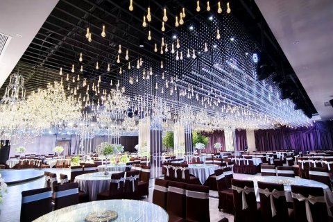 黎平厚德南泉山大酒店(黎平会议会址翘街店)