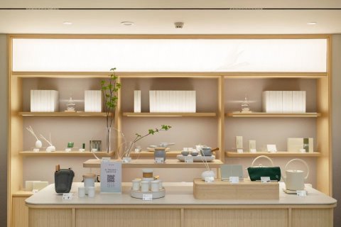 全季酒店(北京东直门地铁站店)