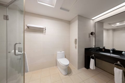 贵州峰润喀斯特酒店(甲秀楼青云市集店)